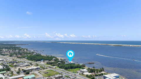 Navarre Parkway Parkway #402, Navarre, FL 32566