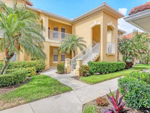 Boca Grove Place, Lakewood Ranch, FL 34202