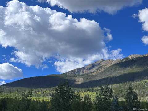 S 7Th Avenue #339, Frisco, CO 80443