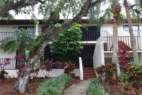 Mourning Dove Drive, Bradenton, FL 34210