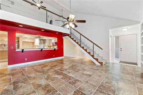 Timberwood Circle, Fort Myers, FL 33908