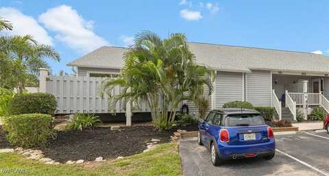 Timberwood Circle, Fort Myers, FL 33908