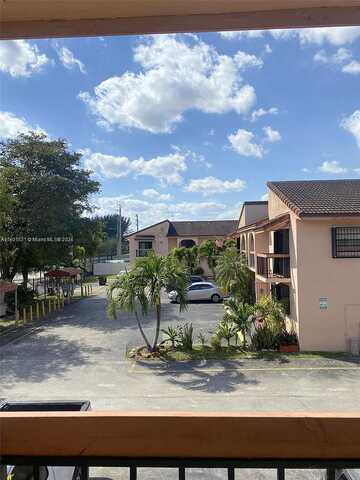 W 25Th Ct, Hialeah, FL 33016