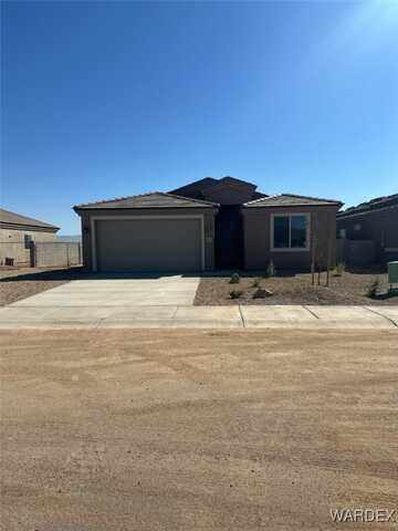 N Powell Avenue, Kingman, AZ 86409