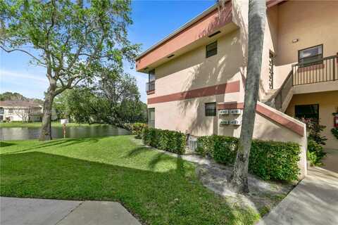 S Carambola Cir S, Coconut Creek, FL 33066