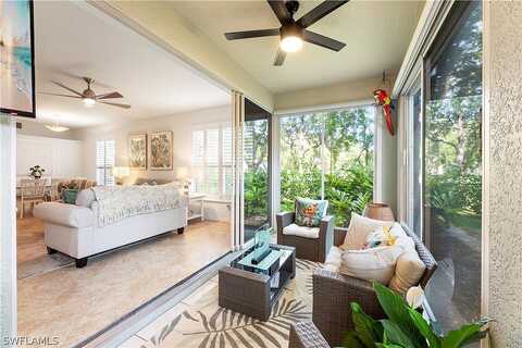 Windward Passage Circle, Bonita Springs, FL 34134