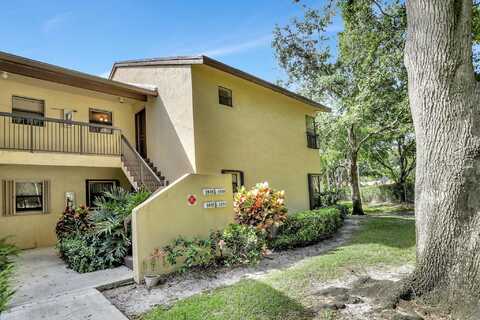 Cocoplum Circle, Coconut Creek, FL 33063