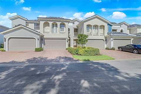 Lansing Loop, Estero, FL 33928