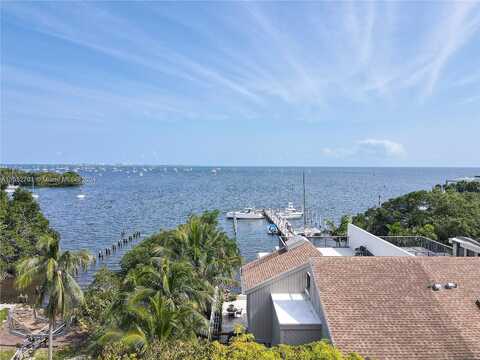 Via Abitare Way, Coconut Grove, FL 33133