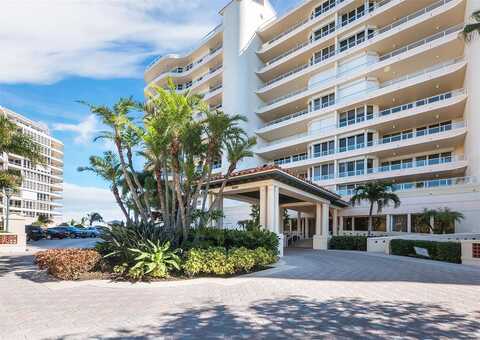 Grand Bay Boulevard, Longboat Key, FL 34228