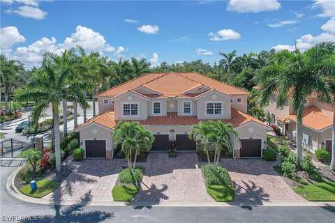 Sosta Lane, Bonita Springs, FL 34135