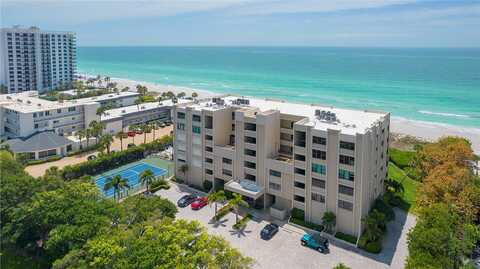 Gulf Of Mexico Drive, Longboat Key, FL 34228