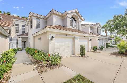 Pelican Creek Circle, Bonita Springs, FL 34134