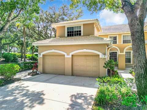 Lakemont Cove Lane, Bonita Springs, FL 34134