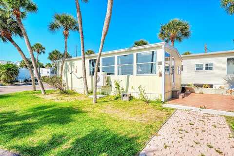 N Beach Road, Englewood, FL 34223