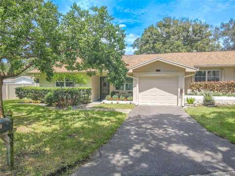 Marshall Drive, Dunedin, FL 34698