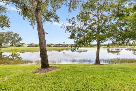 Southern Hills Drive, Estero, FL 33928