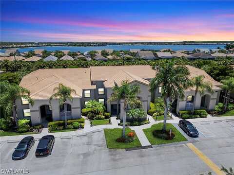 Barletta Lane, Estero, FL 33928