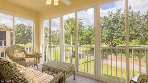 Cromwell Court, Fort Myers, FL 33912