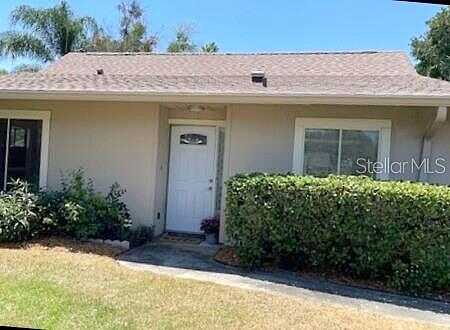 Abbington Street, Apopka, FL 32712