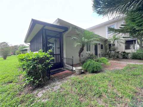 Bough Avenue, Clearwater, FL 33760