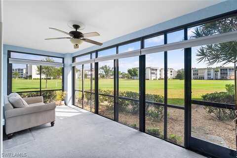 Augusta Drive, Fort Myers, FL 33907