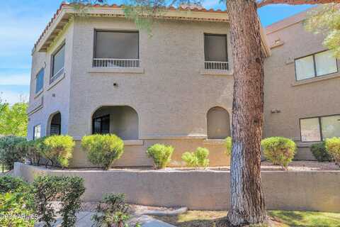 N 100Th Street --, Scottsdale, AZ 85260