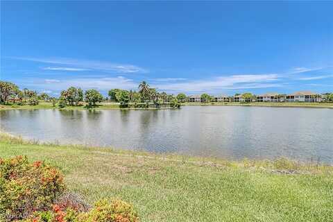 Bellino Terrace, Bonita Springs, FL 34135