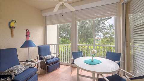 Sherbrook Place, Fort Myers, FL 33912