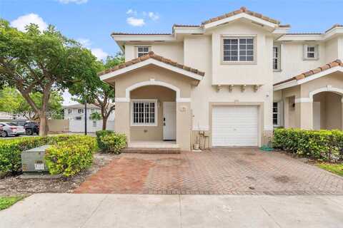 Sw 260Th St, Homestead, FL 33032