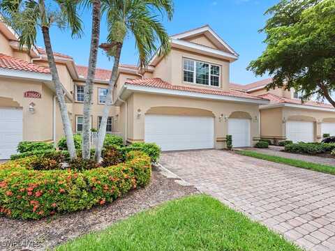 Avon Park Circle, Fort Myers, FL 33912