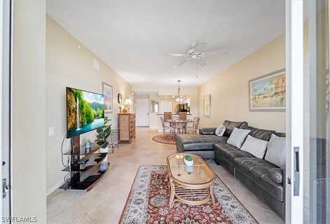 Amberley Court, Bonita Springs, FL 34135