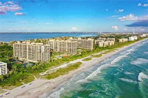 Gulf Of Mexico Drive, Longboat Key, FL 34228