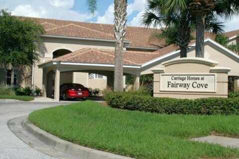 Fairwaycove Lane, Bradenton, FL 34212