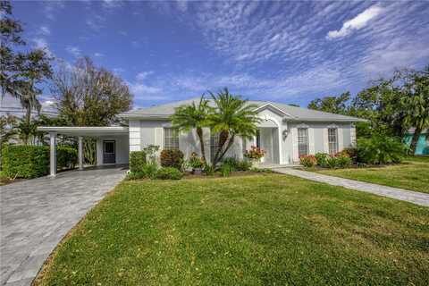 Curacao Circle, Englewood, FL 34223