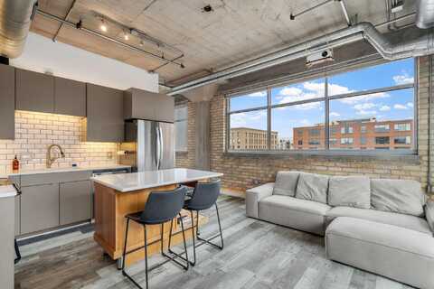 N 3Rd Street #507, Minneapolis, MN 55401