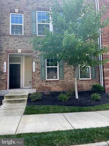 Endeavour Dr #3E, HERNDON, VA 20171