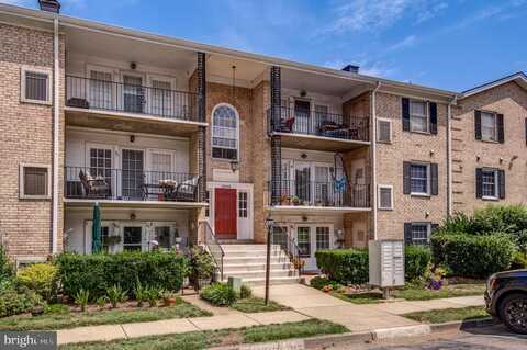 Gordon Blvd #12713, WOODBRIDGE, VA 22192