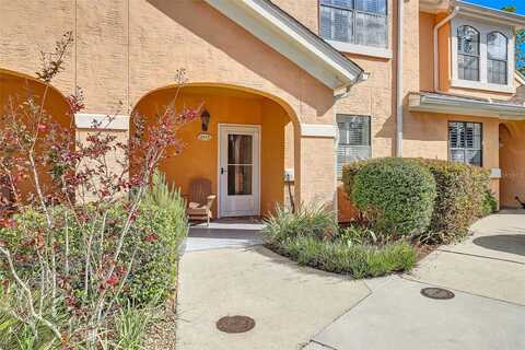 Serena Circle #4415, SAINT AUGUSTINE, FL 32084