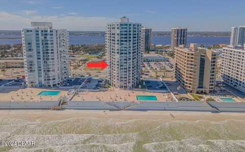 S Atlantic Avenue #F030 (703), Daytona Beach Shores, FL 32118