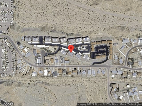 Merrill Lane 13B, Bullhead City, AZ 86442