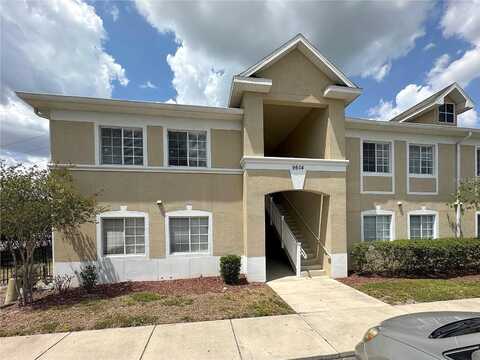 Seadale Court, Riverview, FL 33578