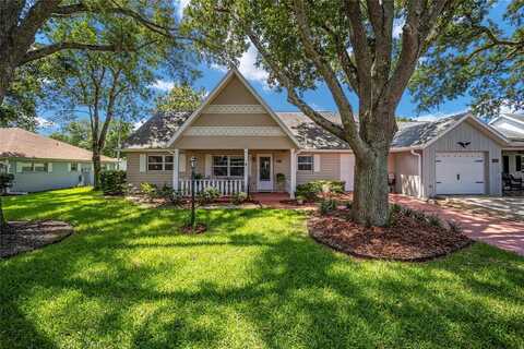 Sw 93Rd Lane, Ocala, FL 34481