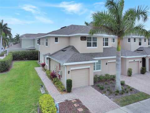 Karpeal Drive, Sarasota, FL 34238