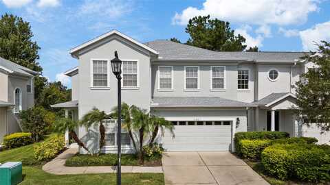 Manor Club Circle, Tampa, FL 33647