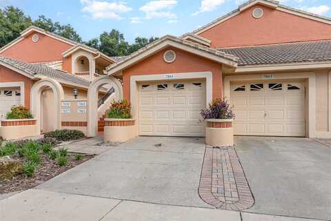 Sugar Bend Drive, Orlando, FL 32819