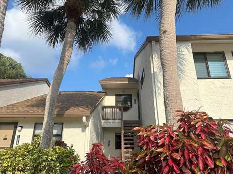 Bird Bay Drive W, Venice, FL 34285