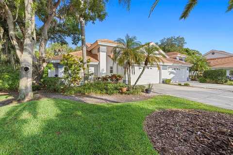 Approach Road, Sarasota, FL 34238