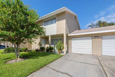 Cape Hatteras Way Ne, Saint Petersburg, FL 33702