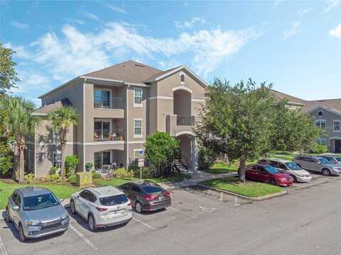 Swissco Drive, Orlando, FL 32822